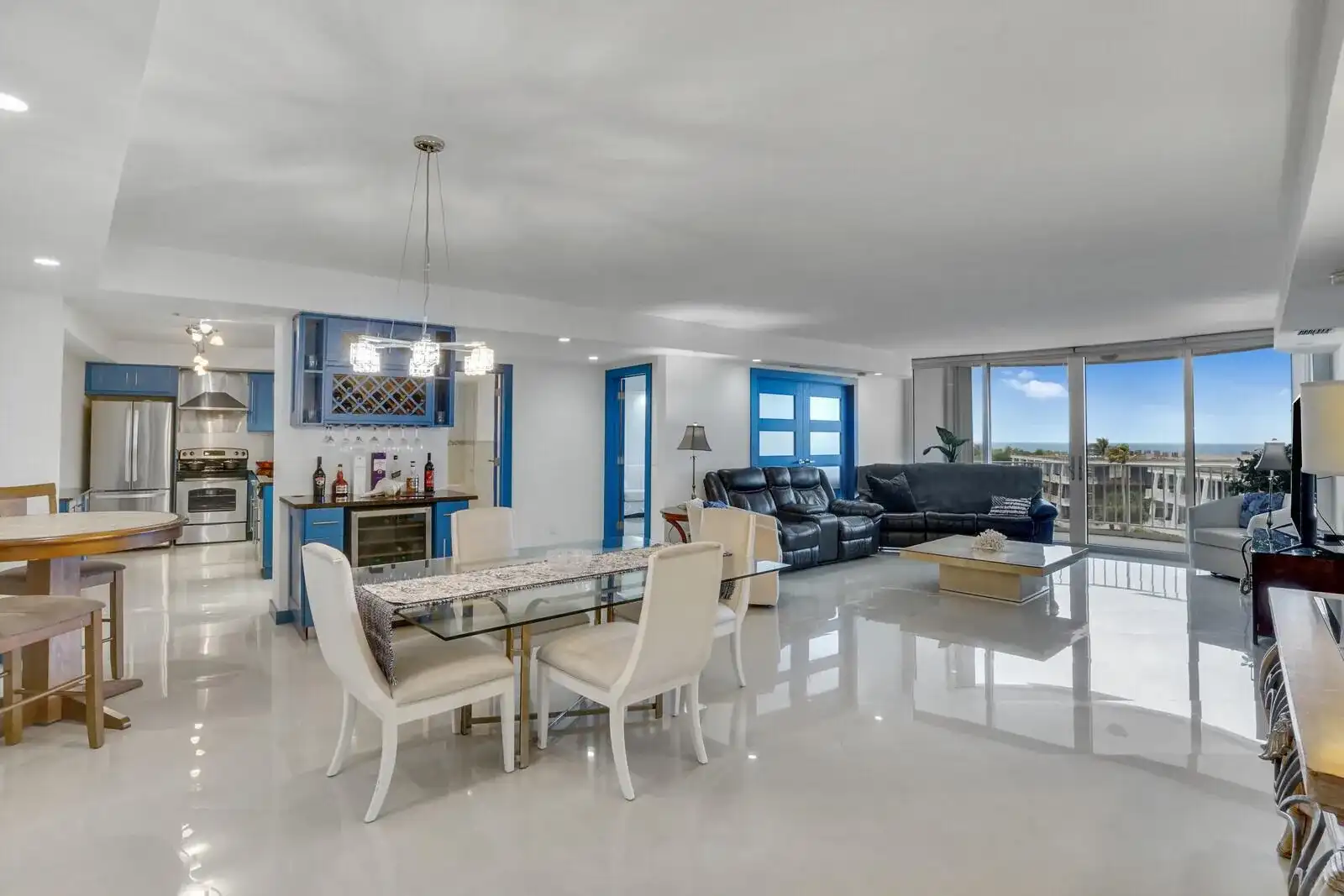 2295 S Ocean Boulevard # 619, Palm Beach FL 33480