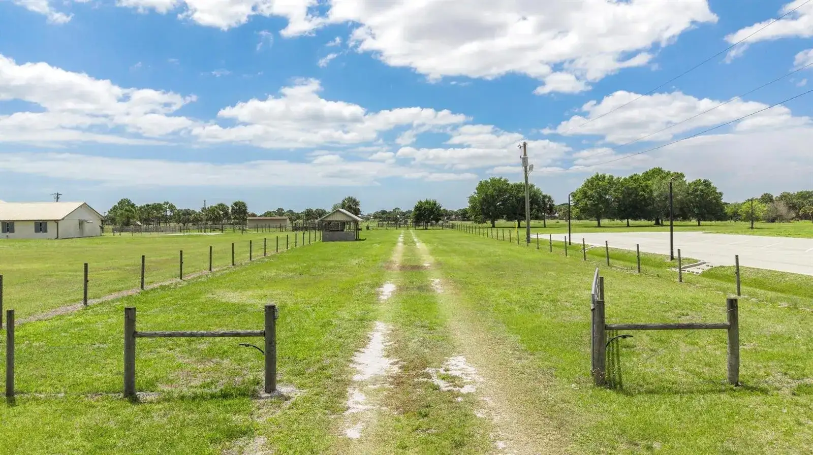8164 Highway 70 W, Okeechobee FL 34972 photo 5