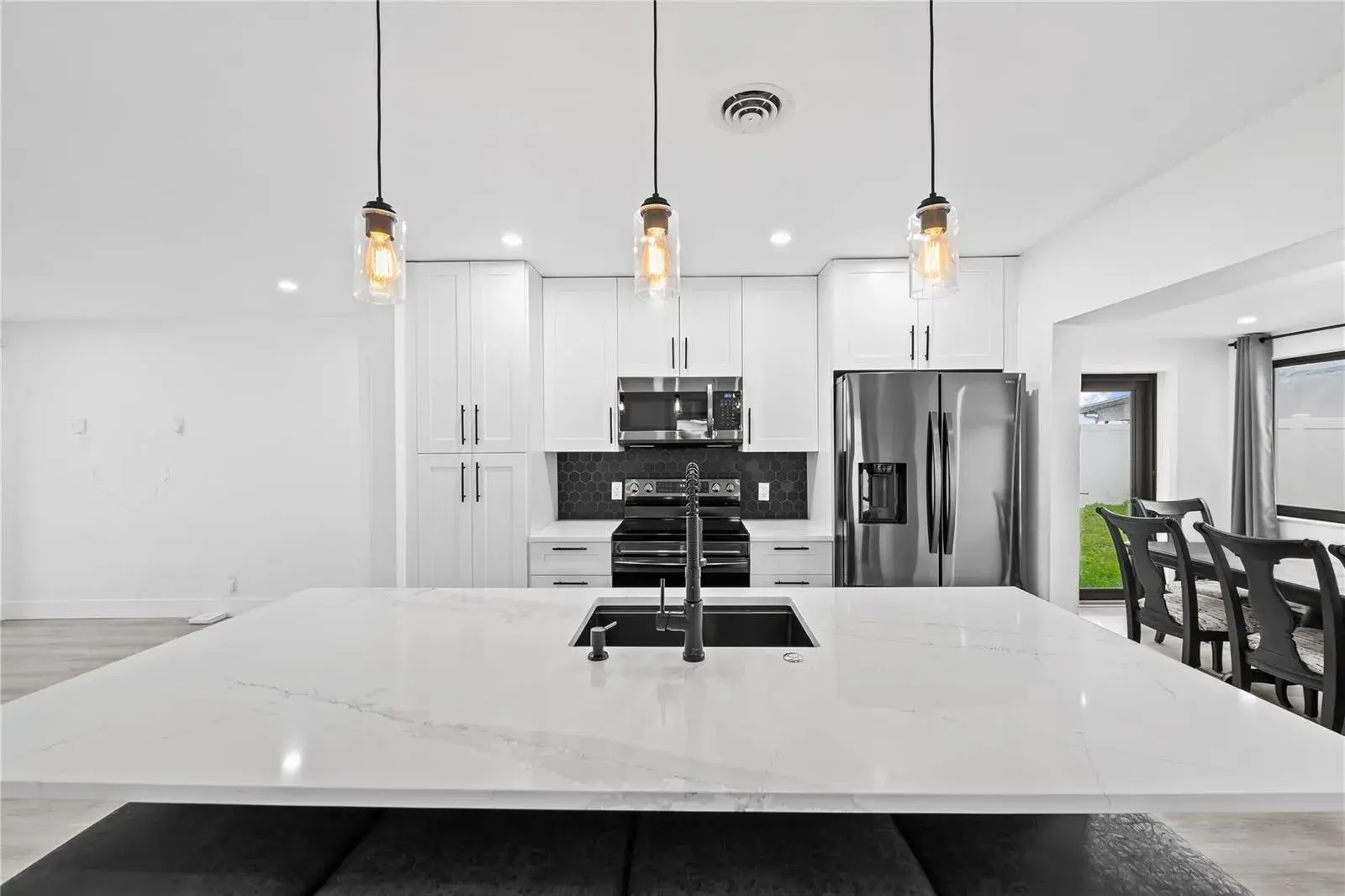 2634 NW 52nd Court, Fort Lauderdale FL 33309