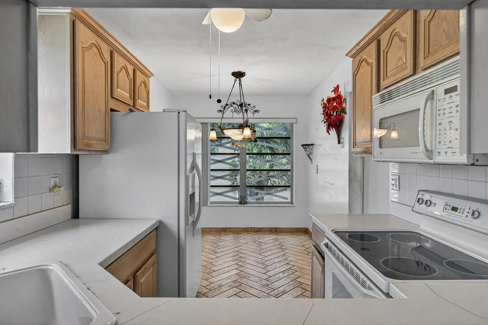 6200 NW 62nd Street # 312, Tamarac FL 33319 photo 2