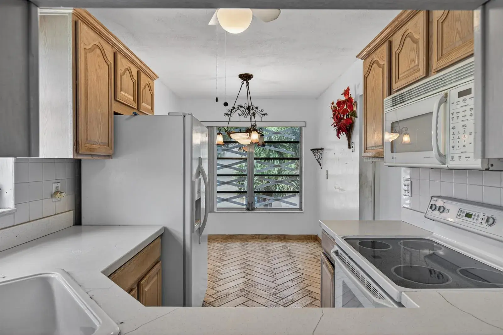 6200 NW 62nd Street # 312, Tamarac FL 33319