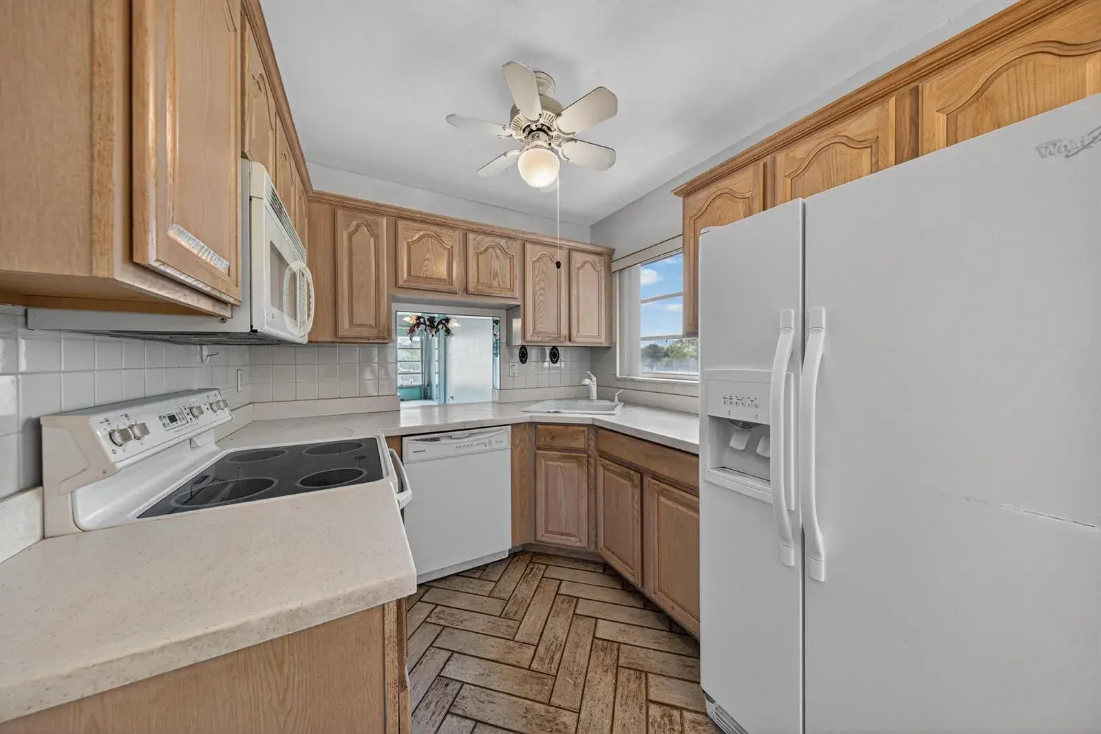 6200 NW 62nd Street # 312, Tamarac FL 33319