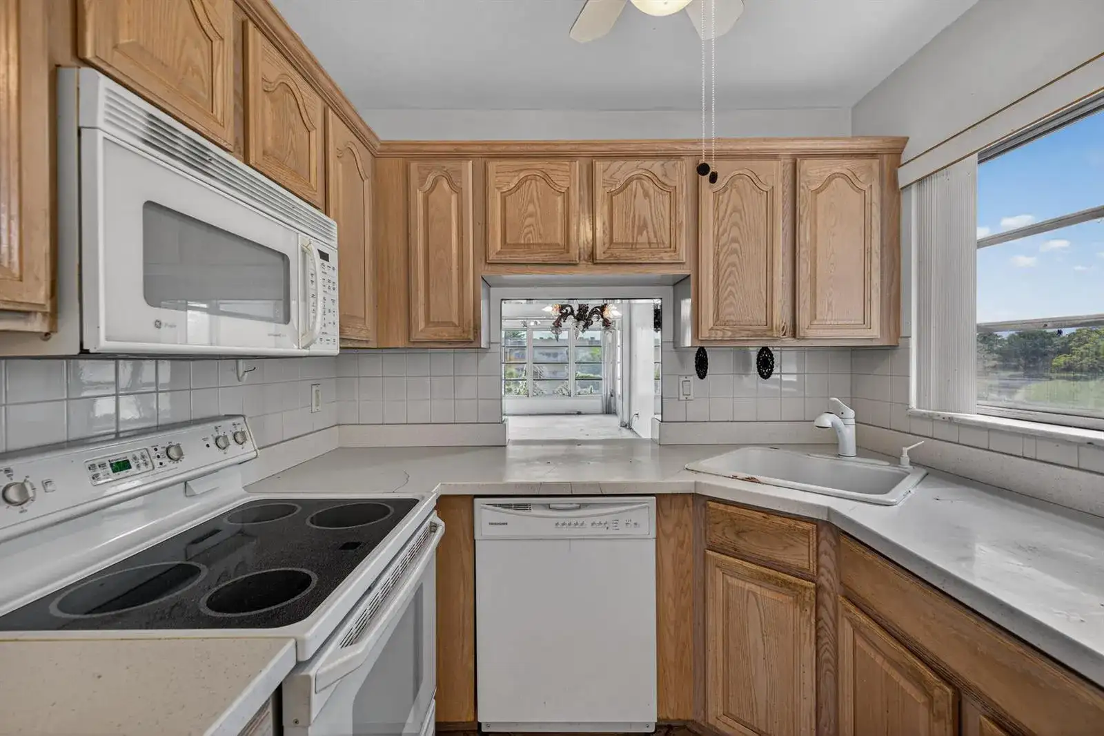 6200 NW 62nd Street # 312, Tamarac FL 33319 photo 4