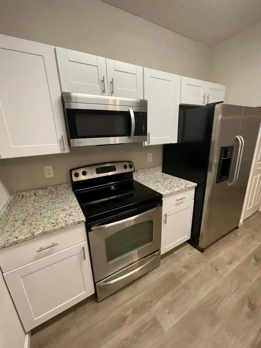 4998 Key Lime Drive # 105, Jacksonville FL 32256