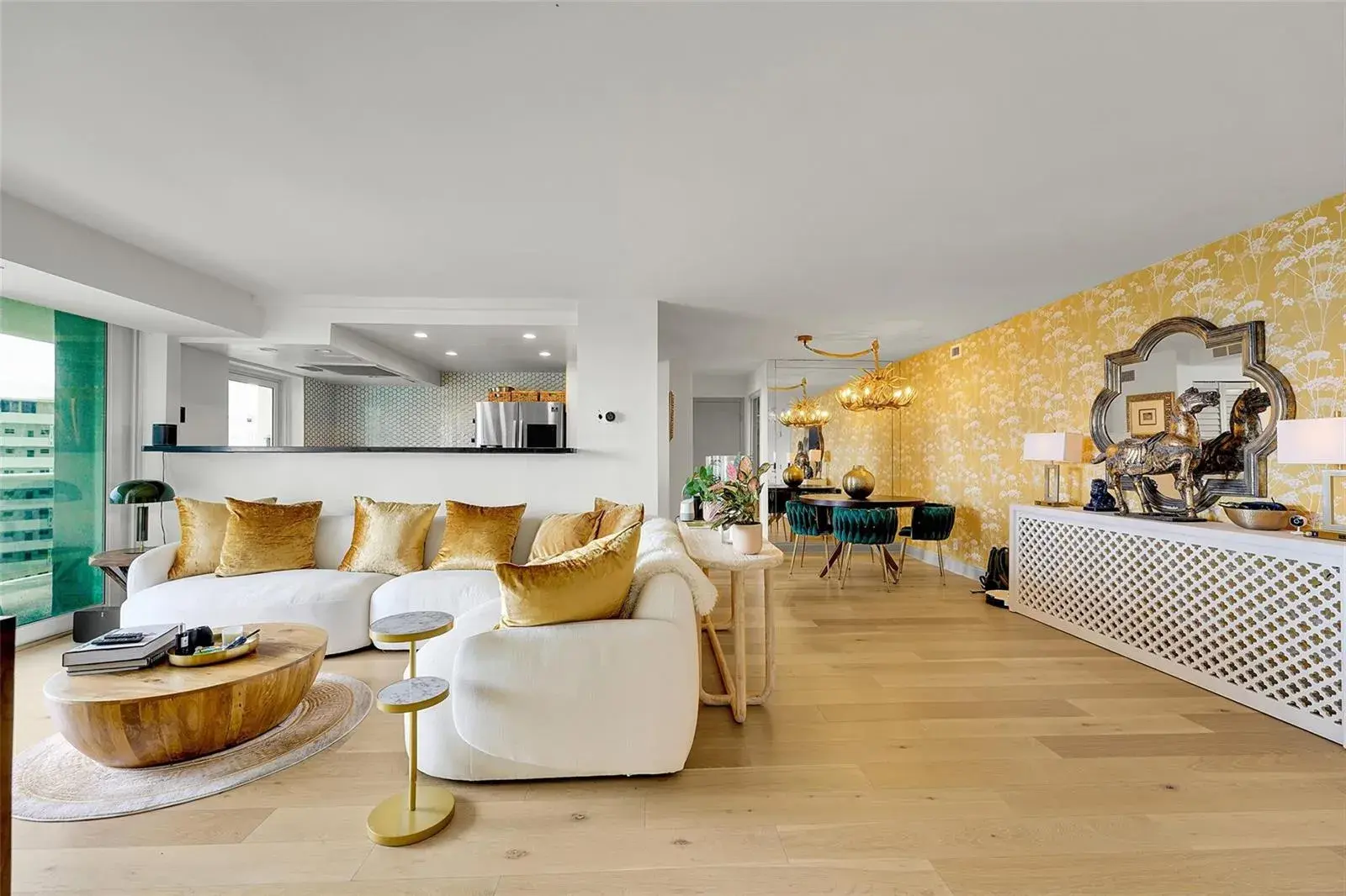2841 N Ocean Boulevard # 1004, Fort Lauderdale FL 33308
