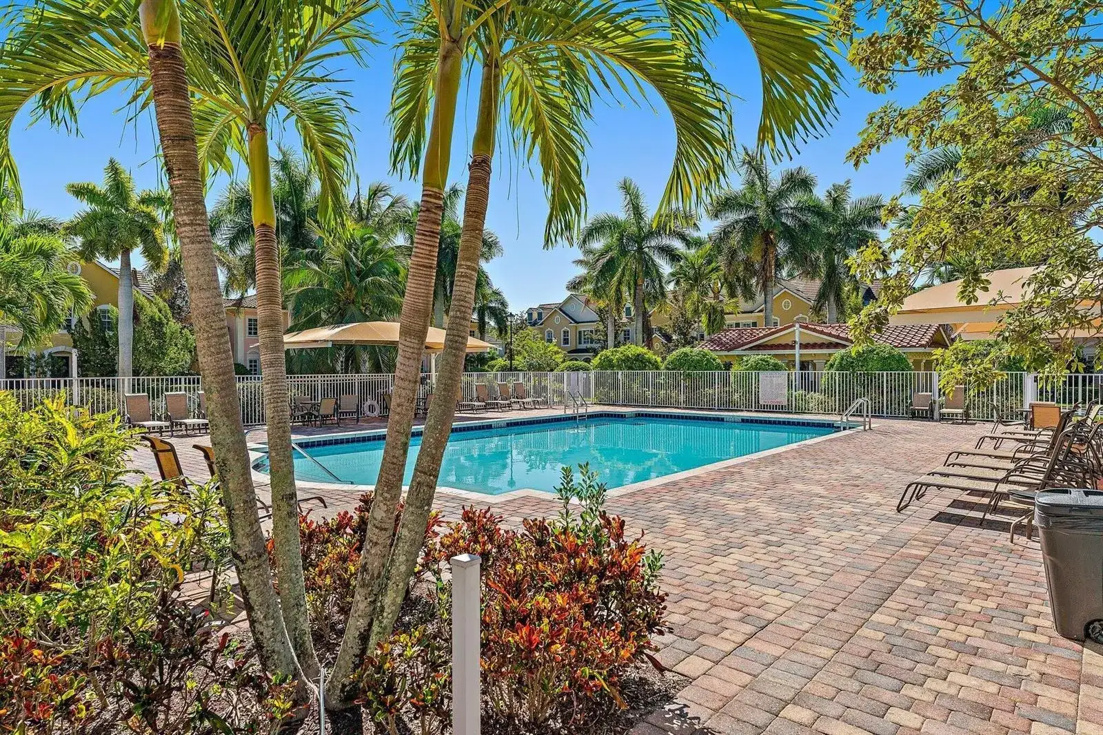 150 Lismore Lane, Jupiter FL 33458 photo 3