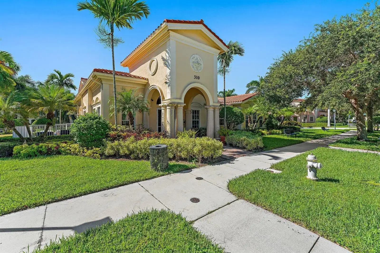 150 Lismore Lane, Jupiter FL 33458 photo 5