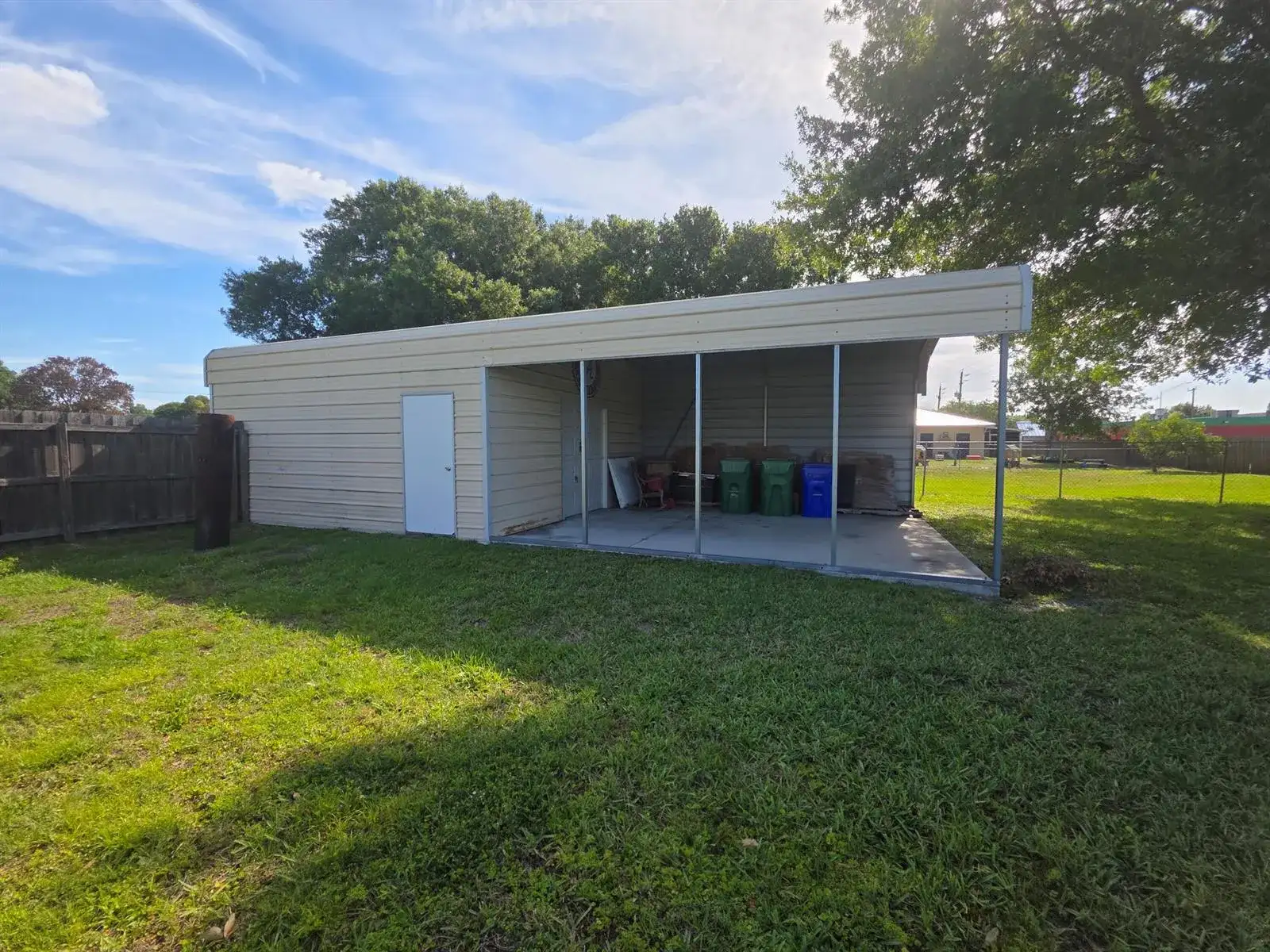 1019 NW 2nd Street, Okeechobee FL 34972 photo 4