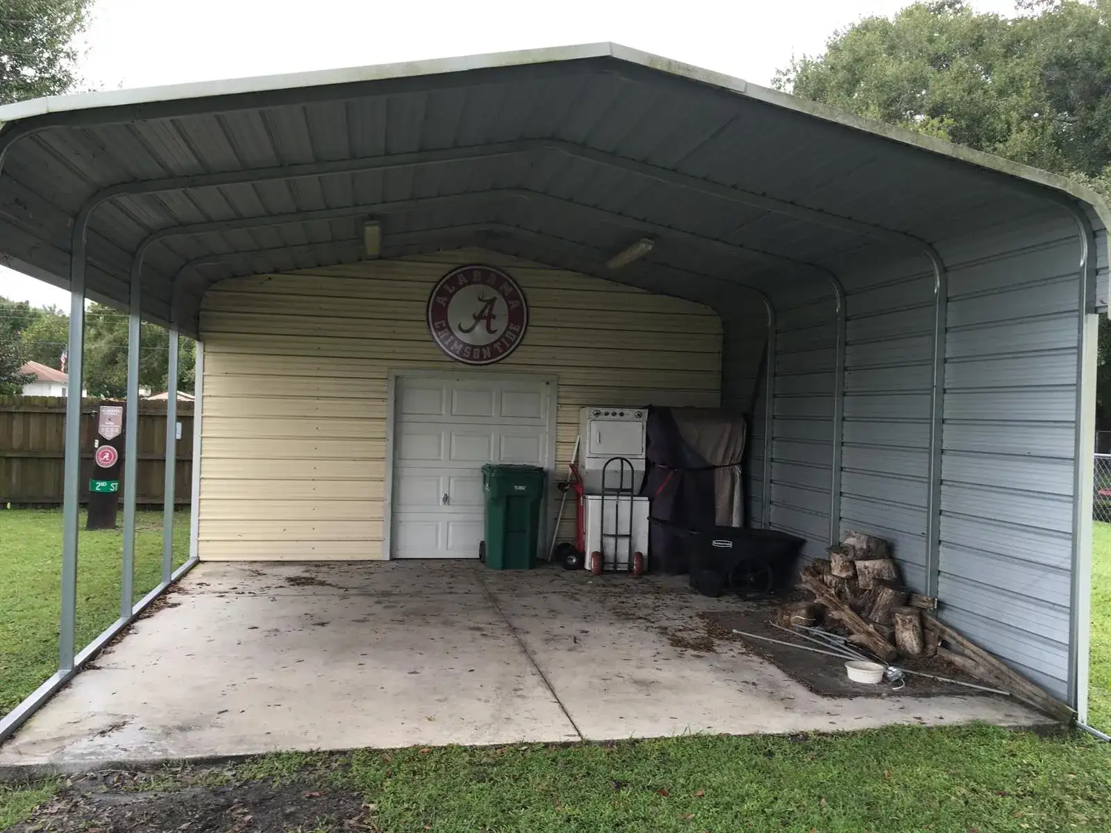 1019 NW 2nd Street, Okeechobee FL 34972 photo 5