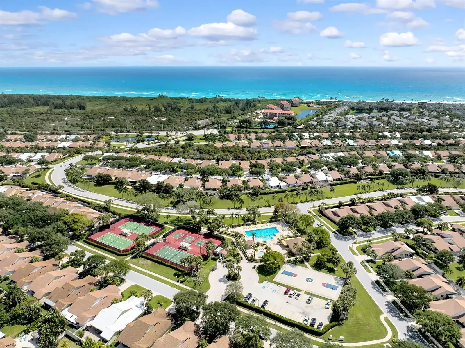 118 Ridge Road, Jupiter FL 33477