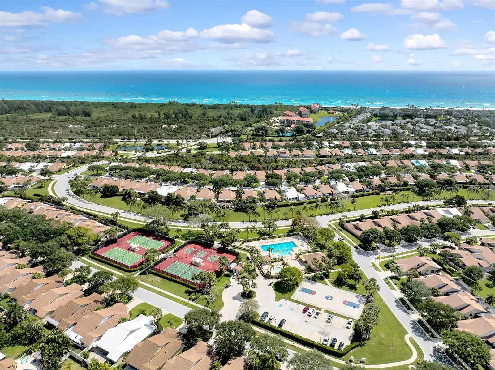 118 Ridge Road, Jupiter FL 33477