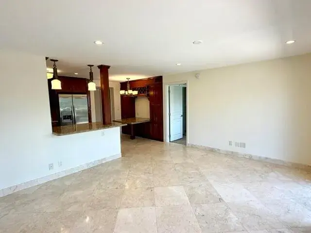 2857 NE 32nd Street # 8, Fort Lauderdale FL 33306