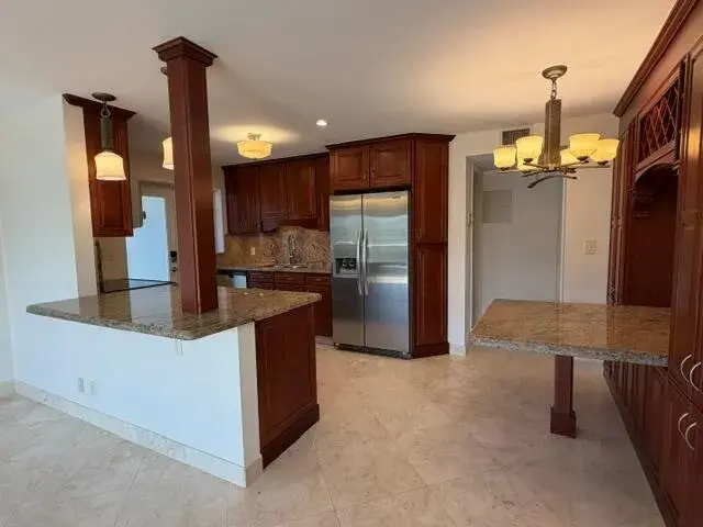 2857 NE 32nd Street # 8, Fort Lauderdale FL 33306