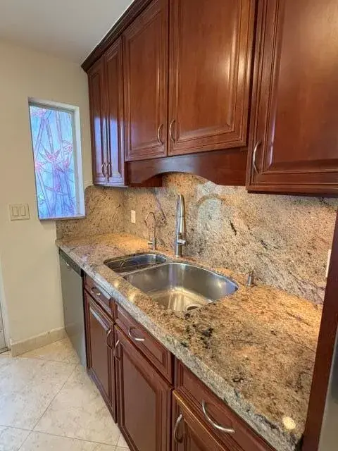 2857 NE 32nd Street # 8, Fort Lauderdale FL 33306