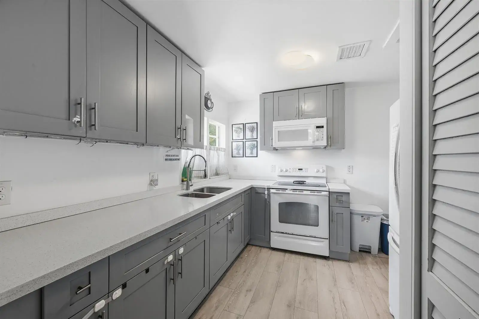 7700 NE 1st Court, Miami FL 33138