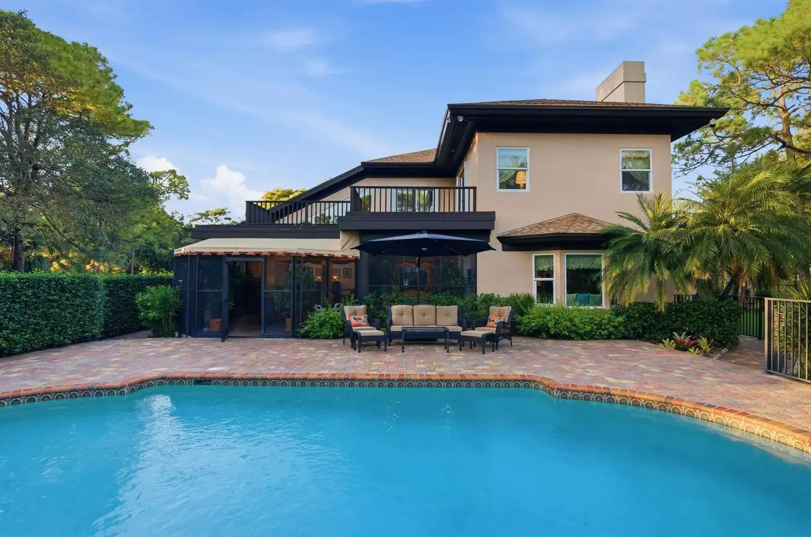 4838 Charlton Way, Delray Beach FL 33445 photo 3
