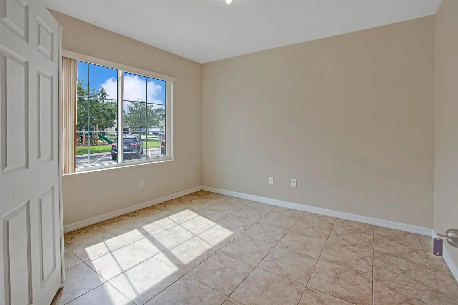3343 Liberty Square Way # 104, Fort Pierce FL 34982 photo 5