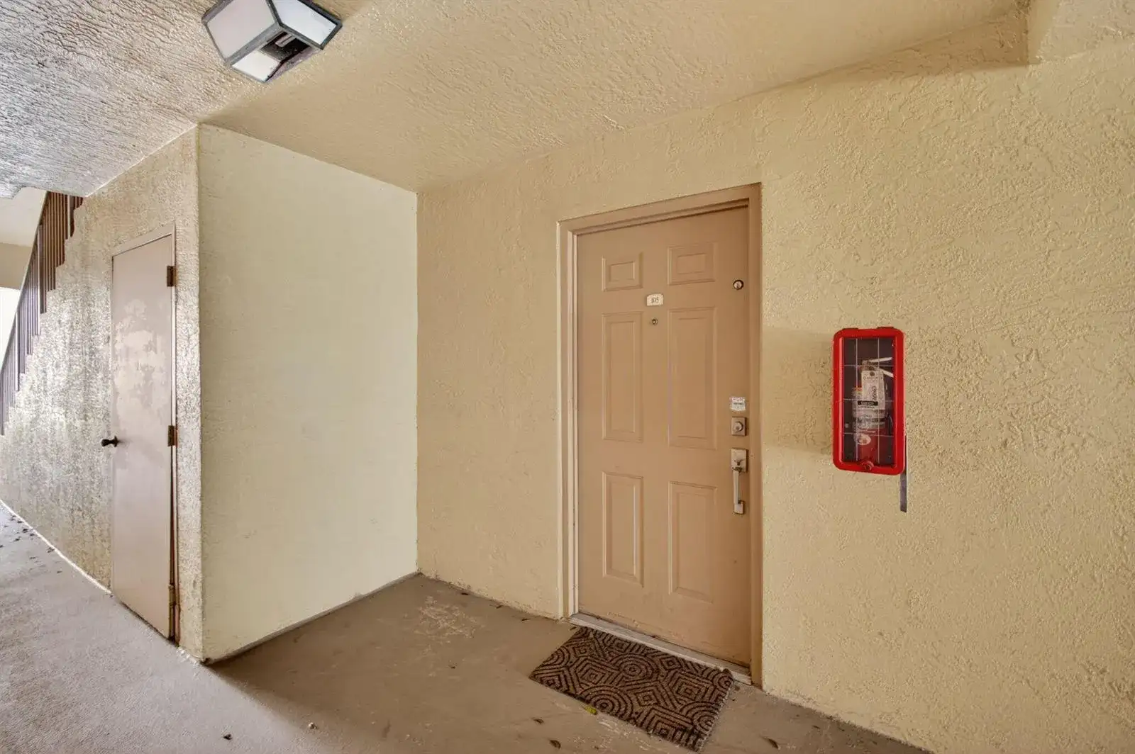 4211 San Marino Boulevard # 105, West Palm Beach FL 33409 photo 2