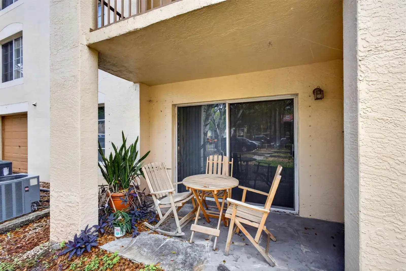 4211 San Marino Boulevard # 105, West Palm Beach FL 33409 photo 3