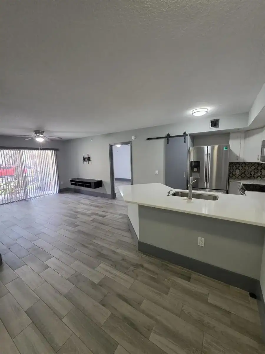 4211 San Marino Boulevard # 105, West Palm Beach FL 33409 photo 4