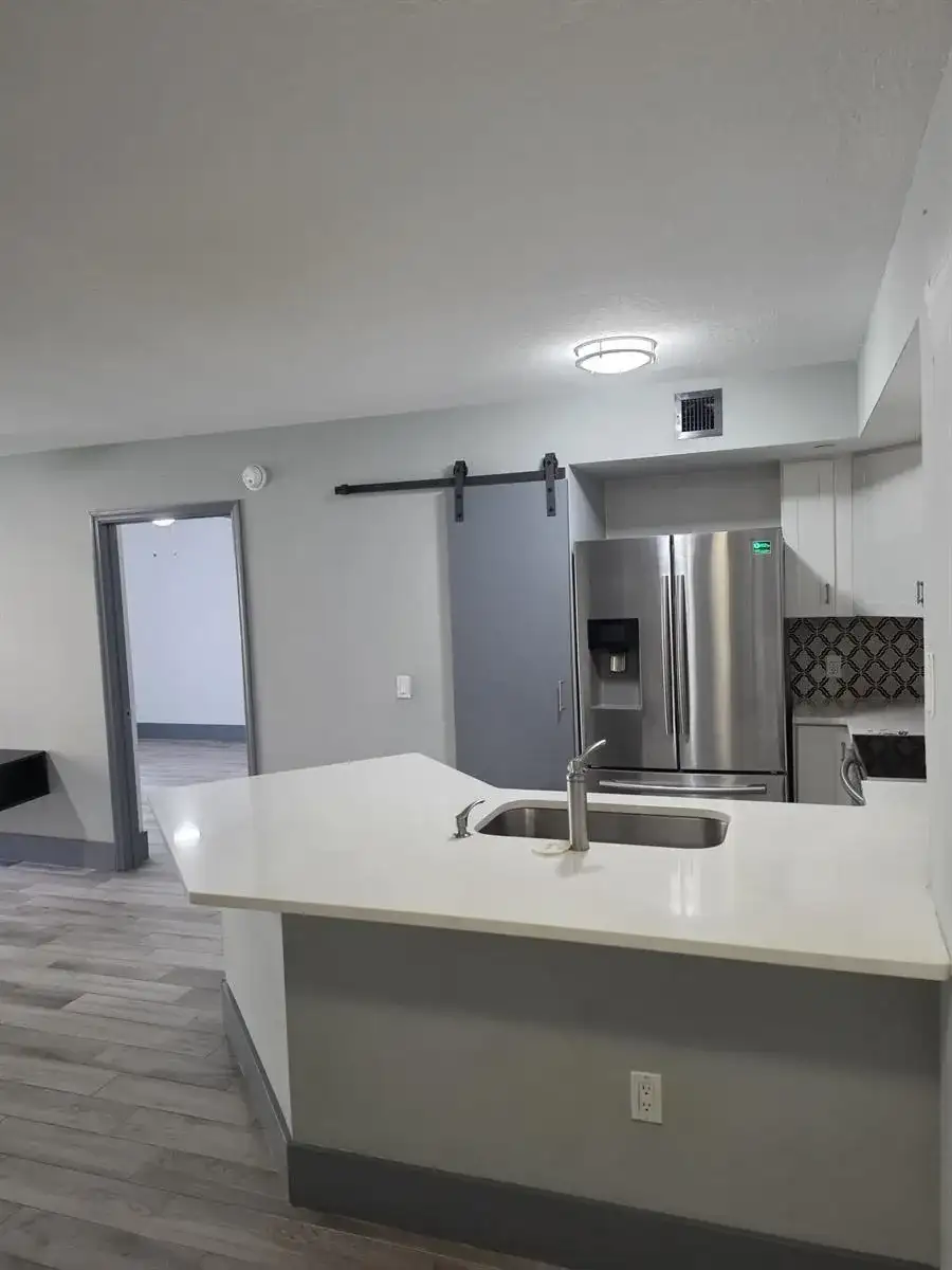 4211 San Marino Boulevard # 105, West Palm Beach FL 33409 photo 5