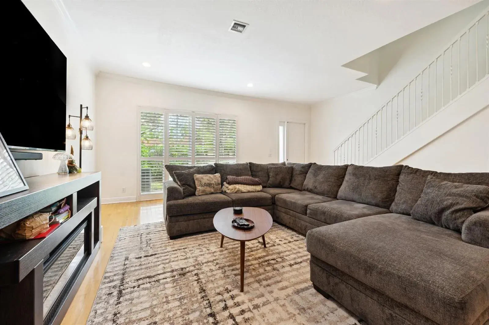 1416 NE 4th Court # 1416, Fort Lauderdale FL 33301