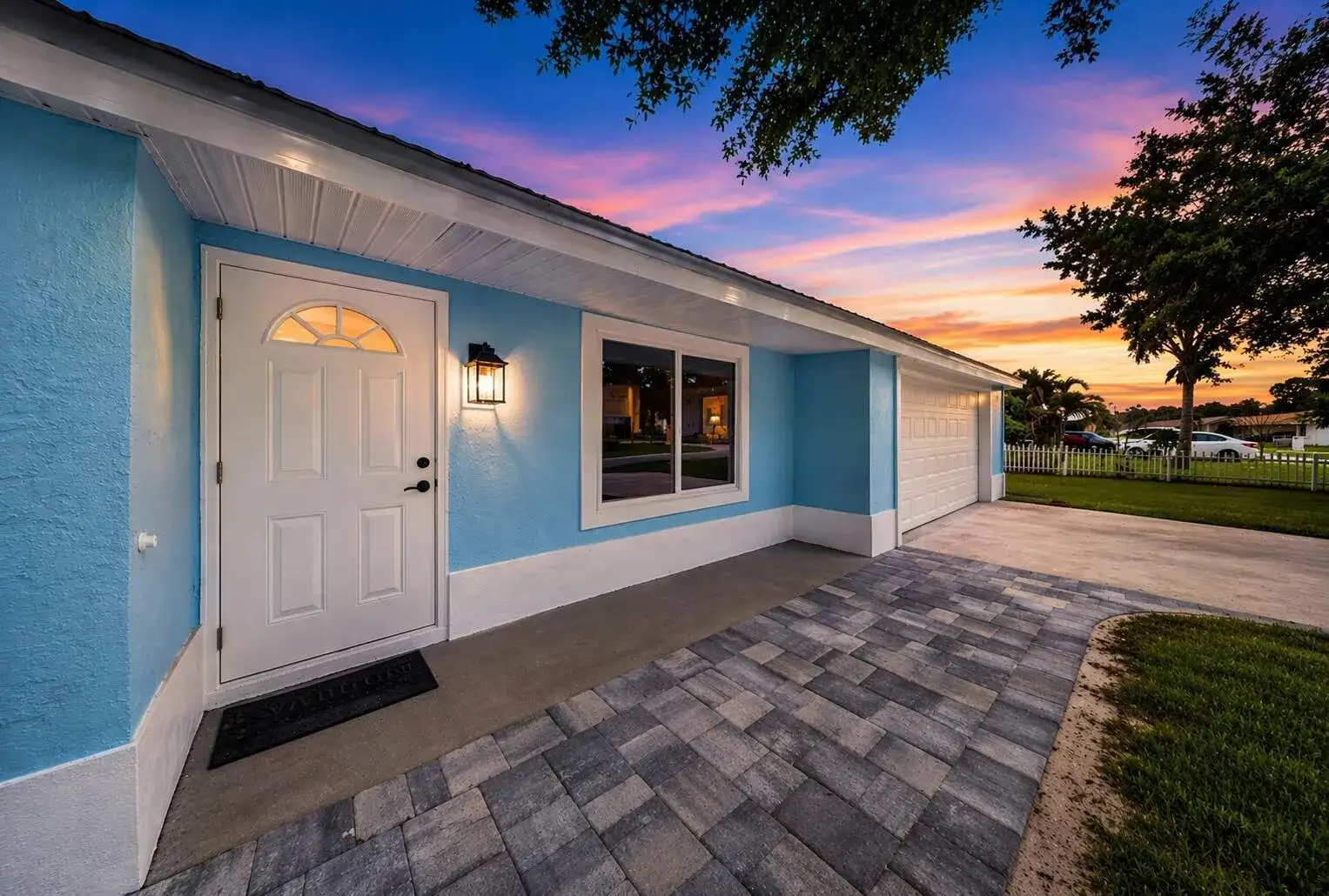 1451 SE Grapeland Avenue, Port St. Lucie FL 34952 photo 2