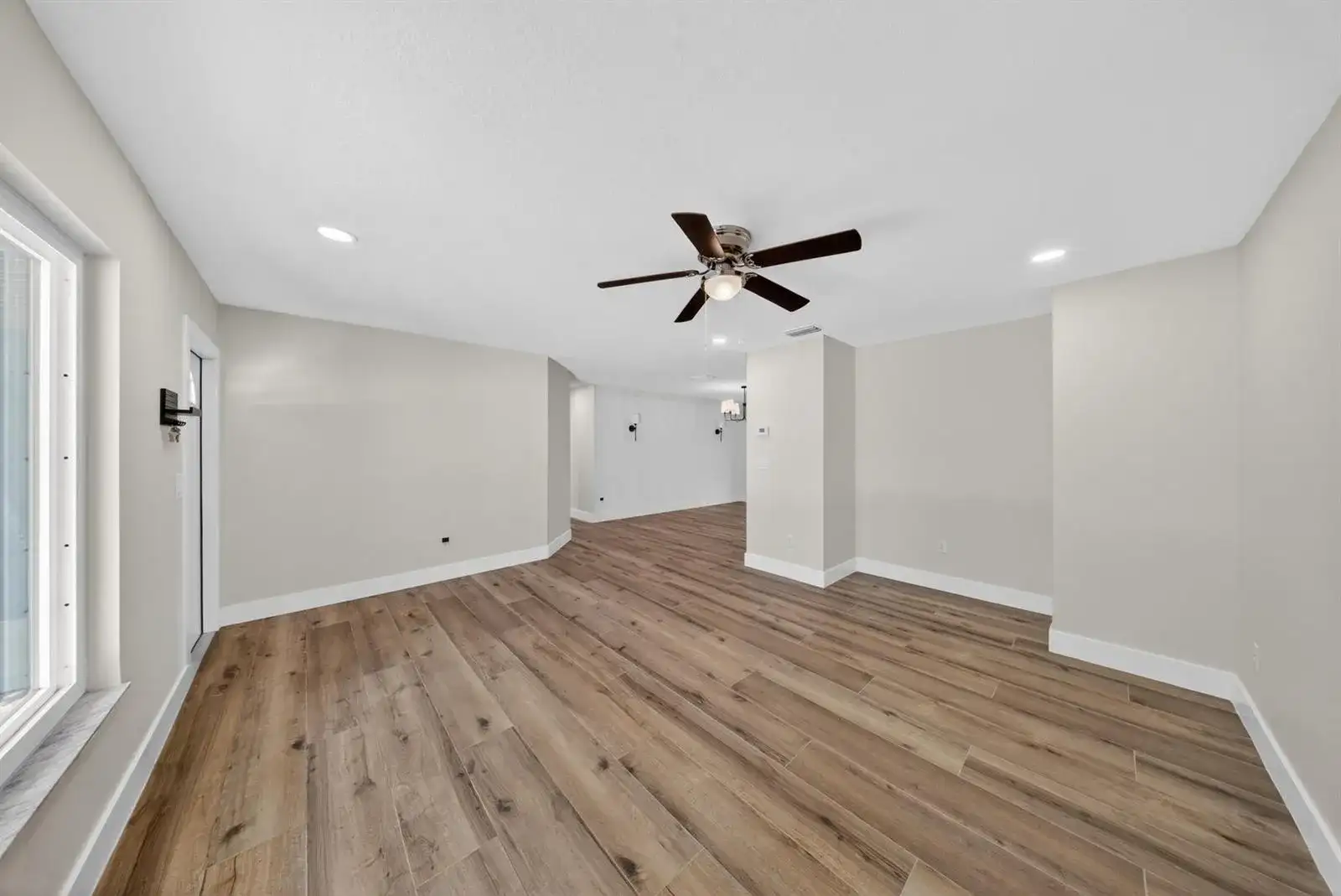 1451 SE Grapeland Avenue, Port St. Lucie FL 34952 photo 5