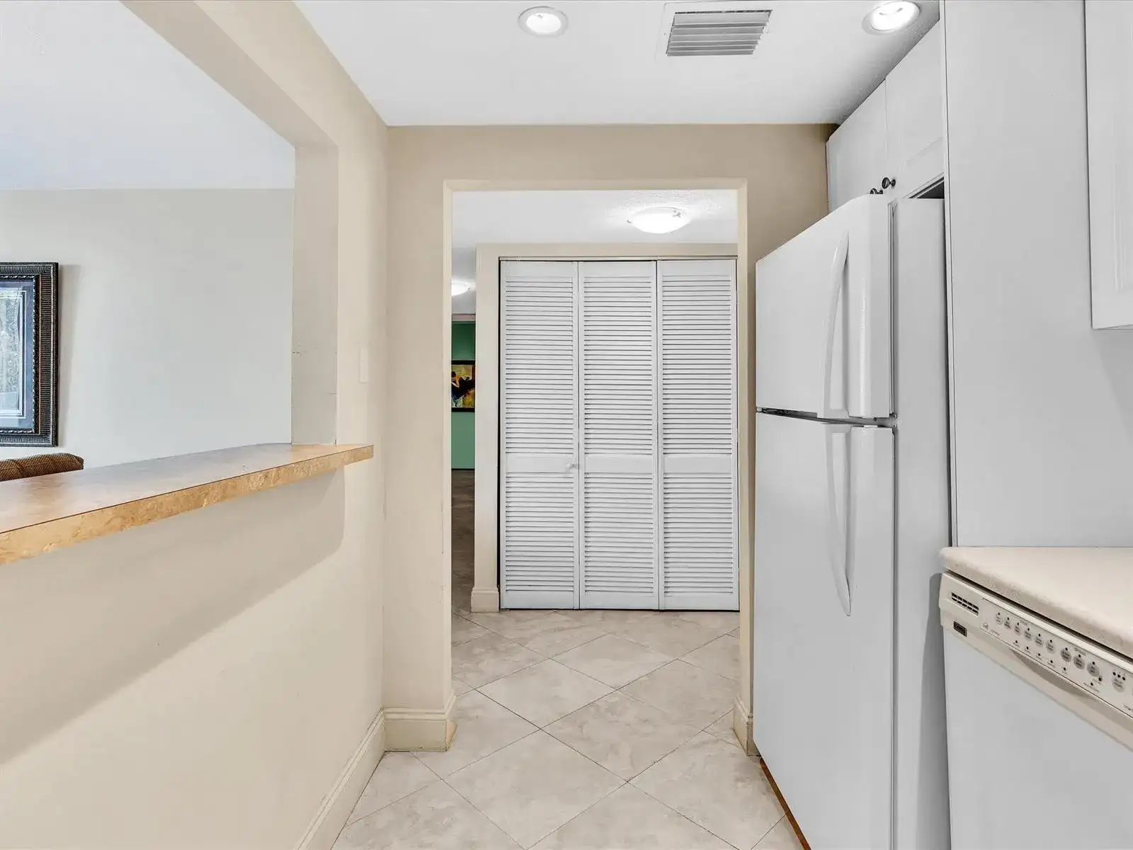 1421 S Ocean Boulevard # 219, Pompano Beach FL 33062 photo 3