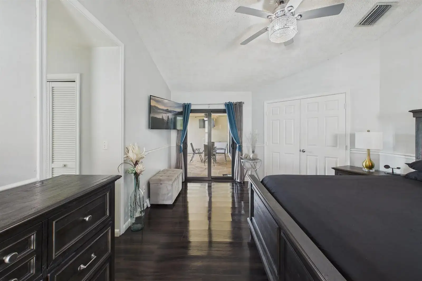 169 Executive Circle, Boynton Beach FL 33436 photo 5