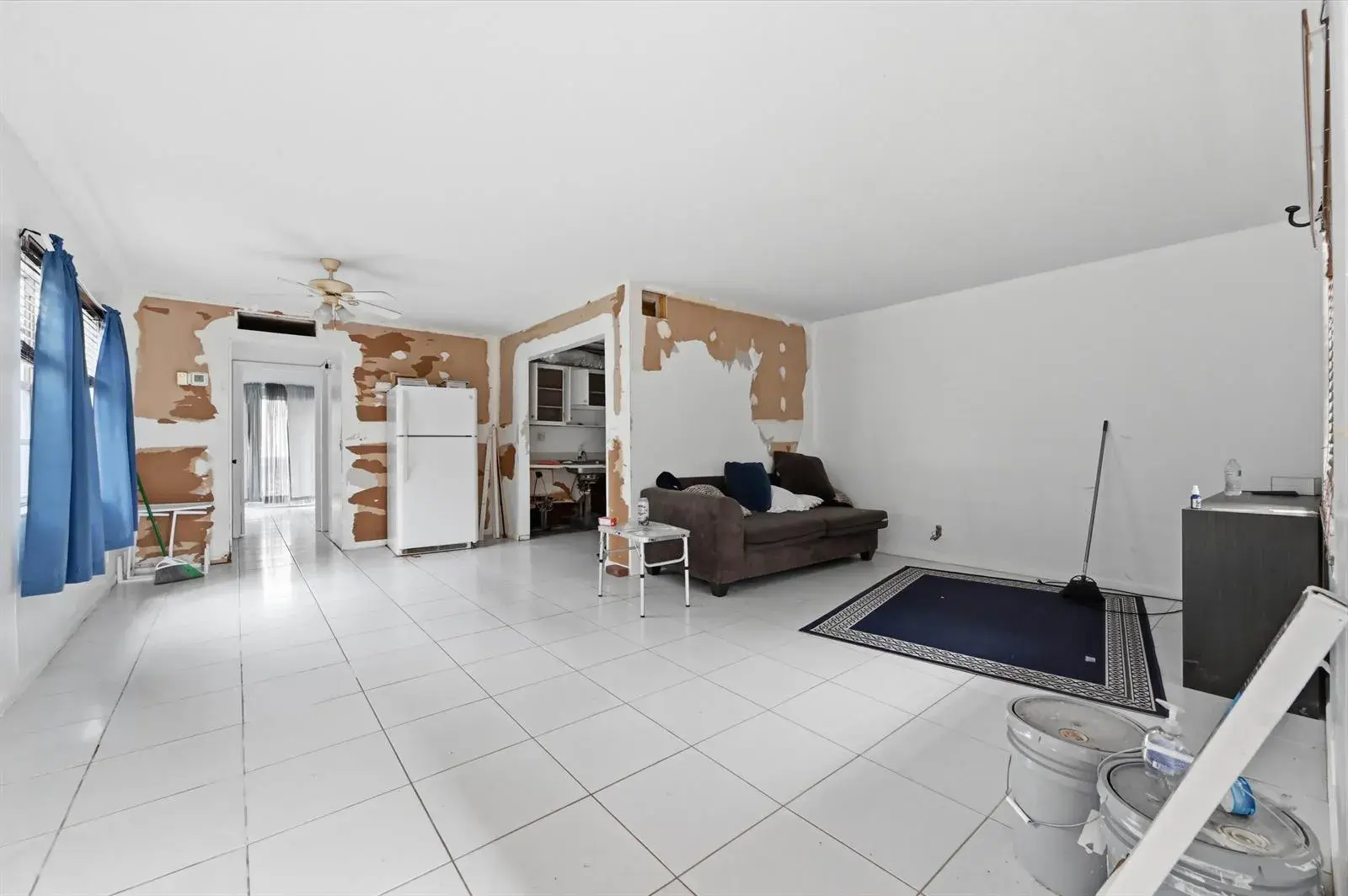 343 Capri # H, Delray Beach FL 33484
