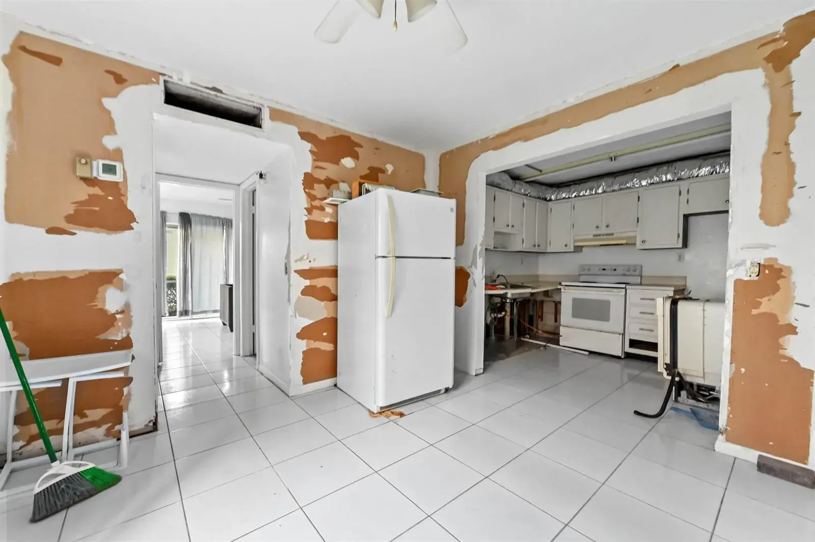 343 Capri # H, Delray Beach FL 33484