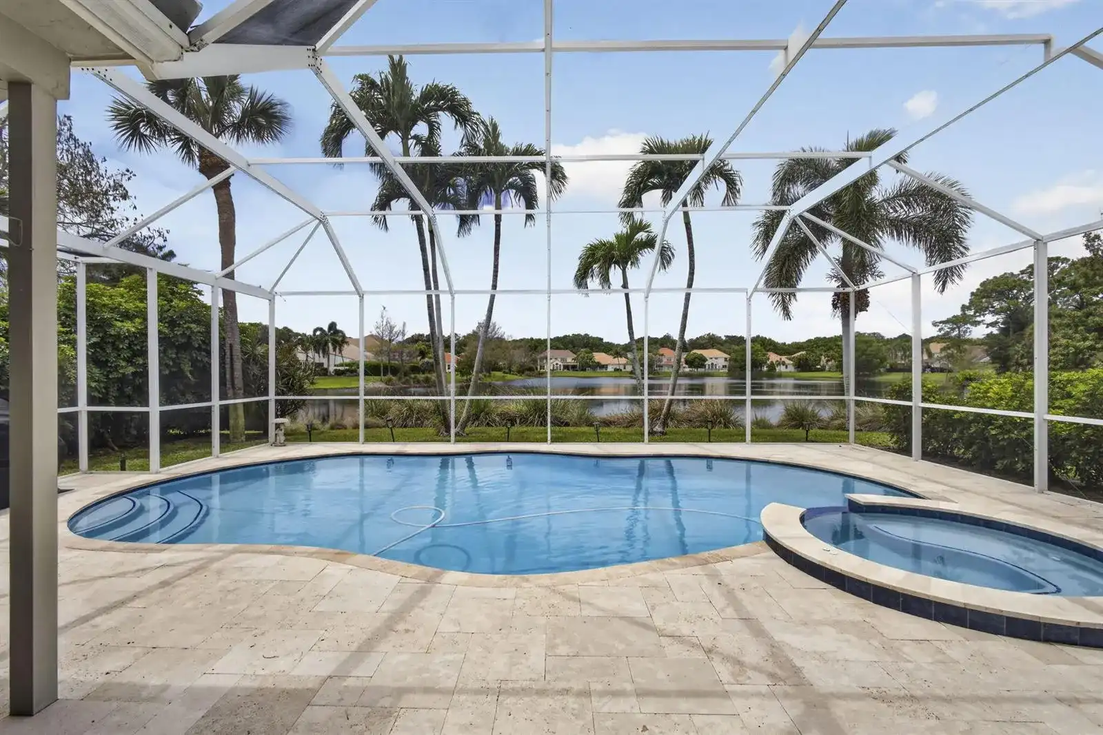 71 Princewood Lane, Palm Beach Gardens FL 33410