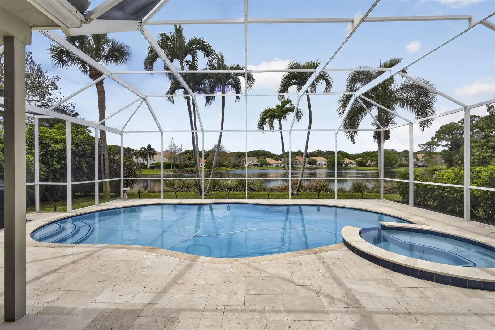 71 Princewood Lane, Palm Beach Gardens FL 33410