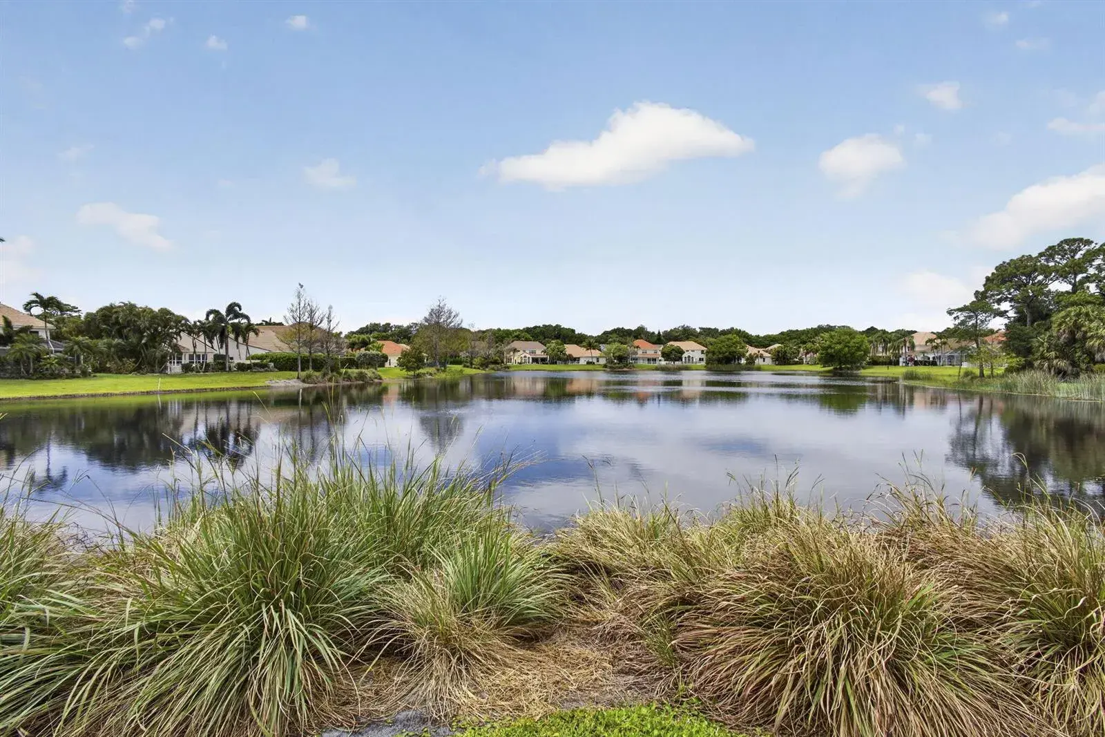 71 Princewood Lane, Palm Beach Gardens FL 33410
