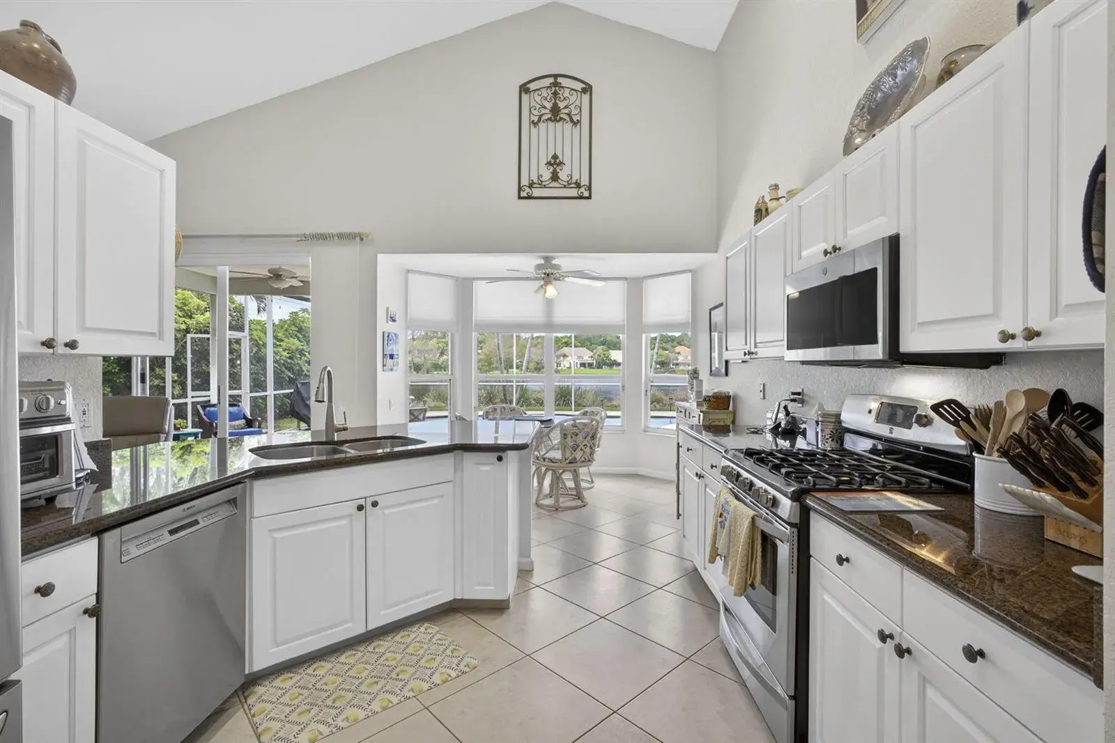 71 Princewood Lane, Palm Beach Gardens FL 33410