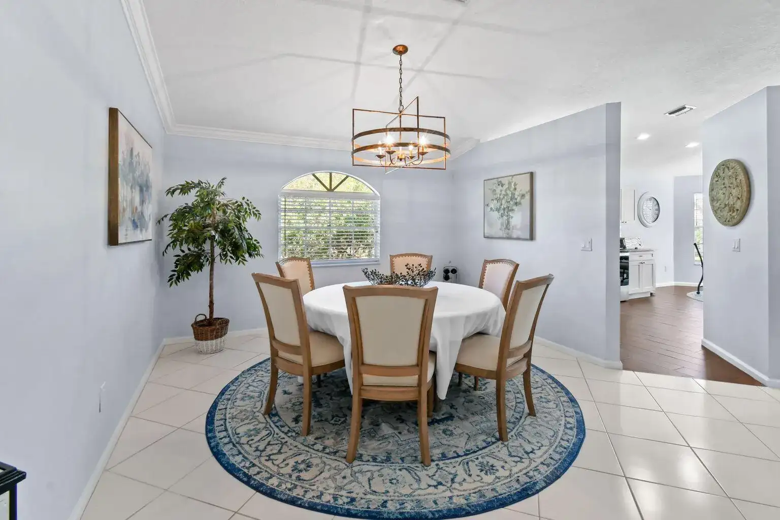 252 Legendary Circle, Palm Beach Gardens FL 33418 photo 2