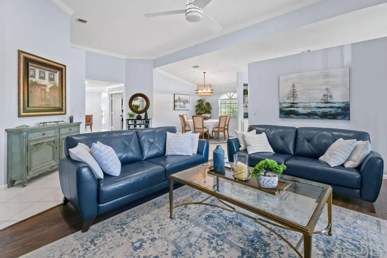 252 Legendary Circle, Palm Beach Gardens FL 33418 photo 3