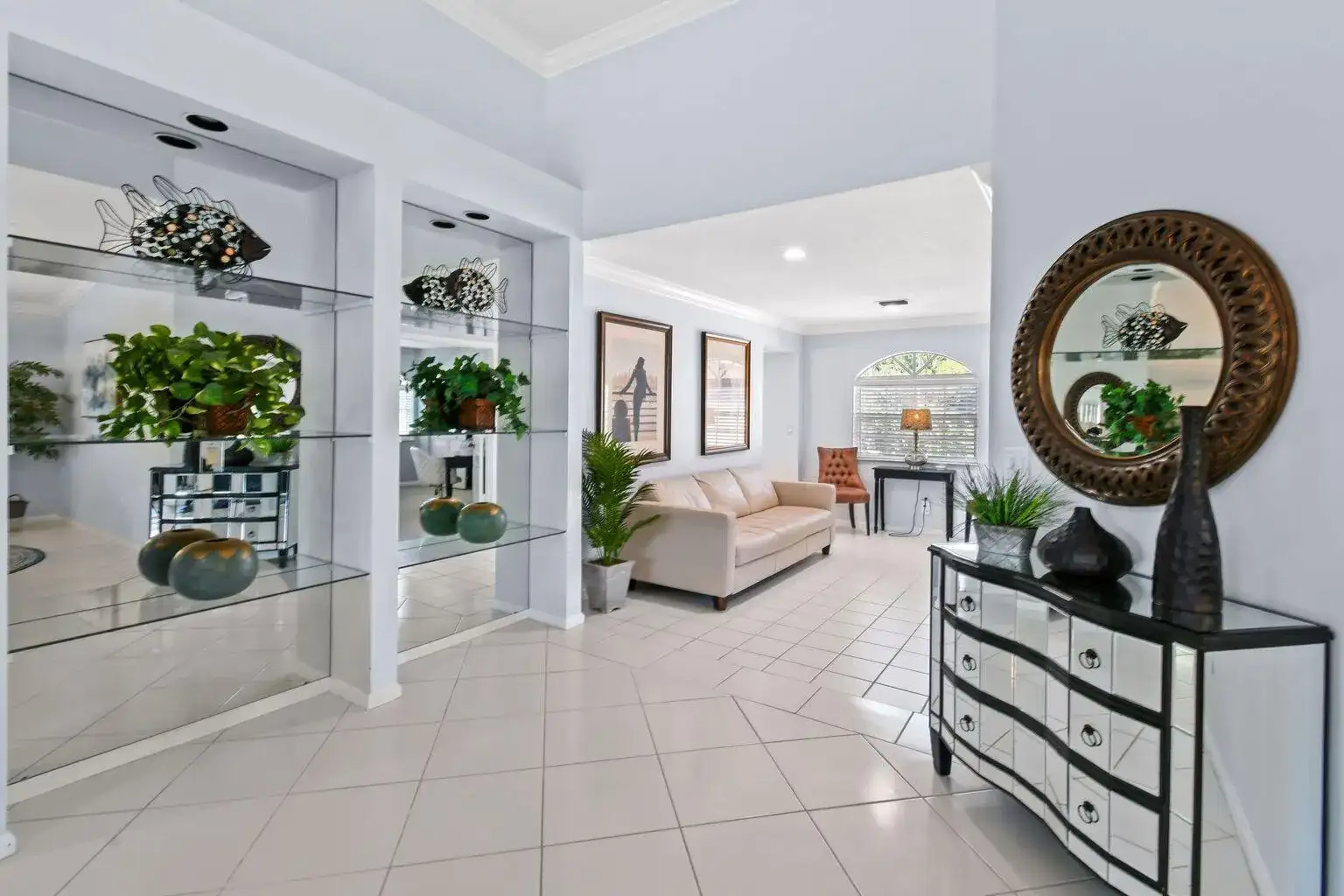 252 Legendary Circle, Palm Beach Gardens FL 33418 photo 4