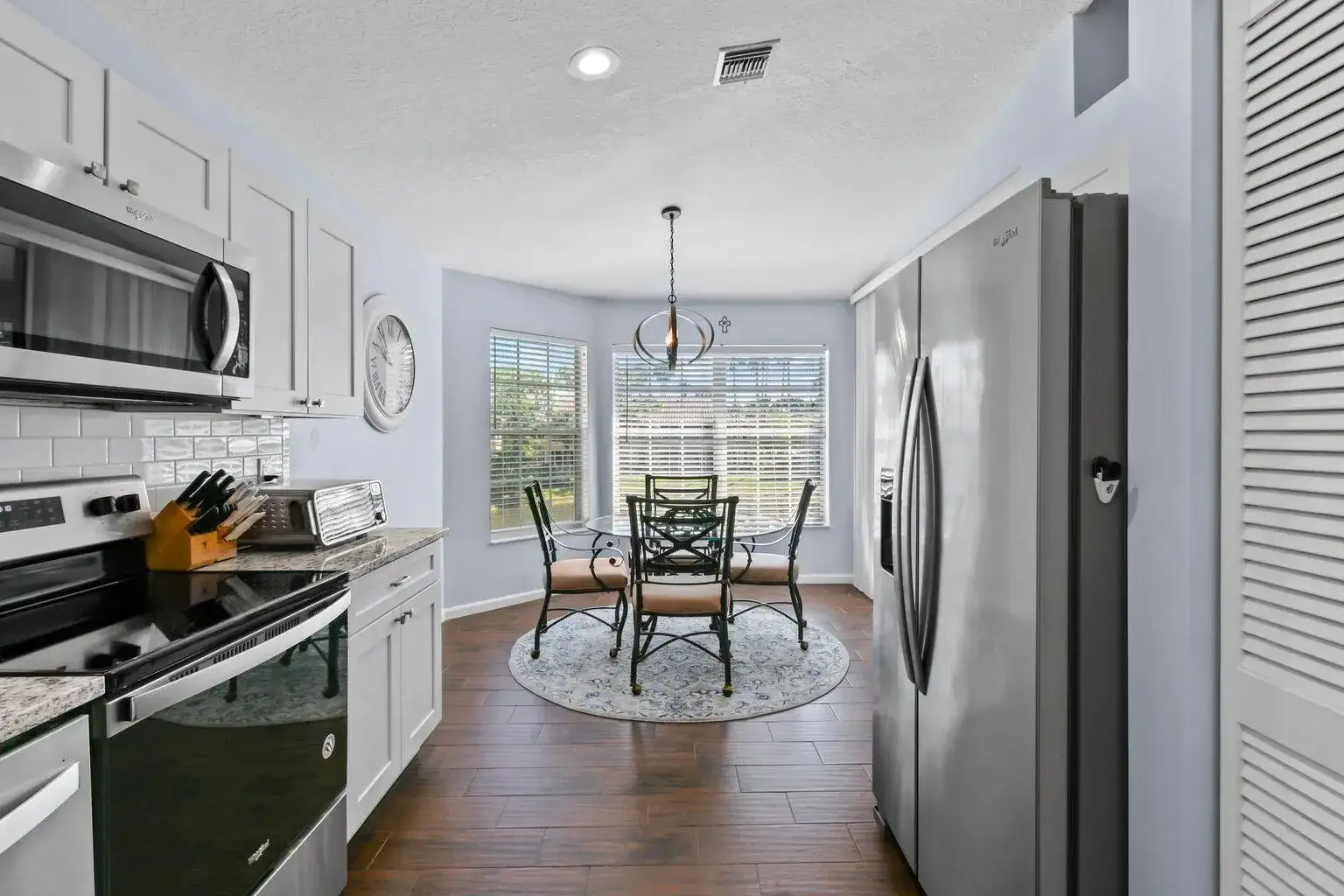 252 Legendary Circle, Palm Beach Gardens FL 33418 photo 5