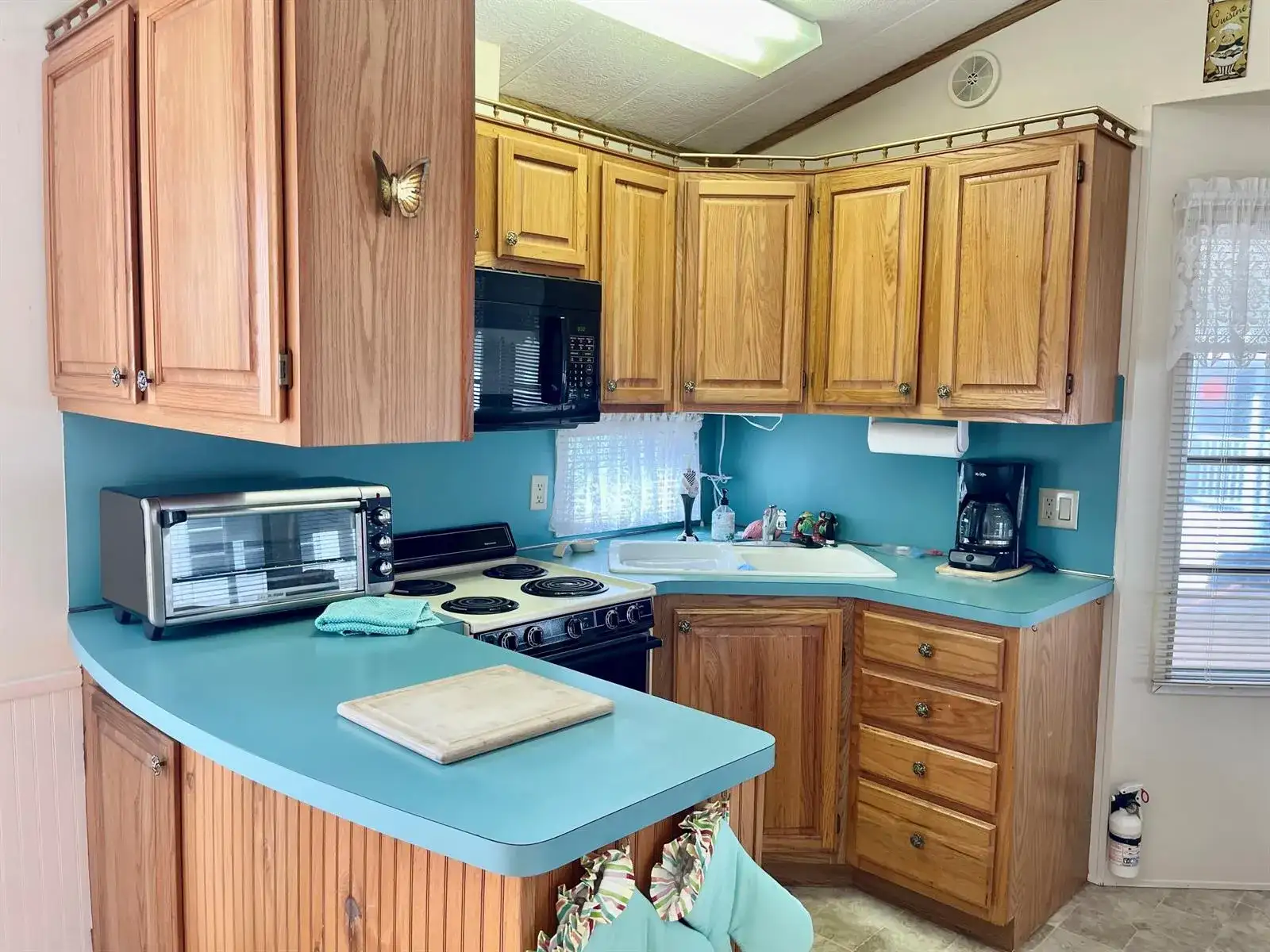 5374 SE 64th Avenue, Okeechobee FL 34974 photo 3