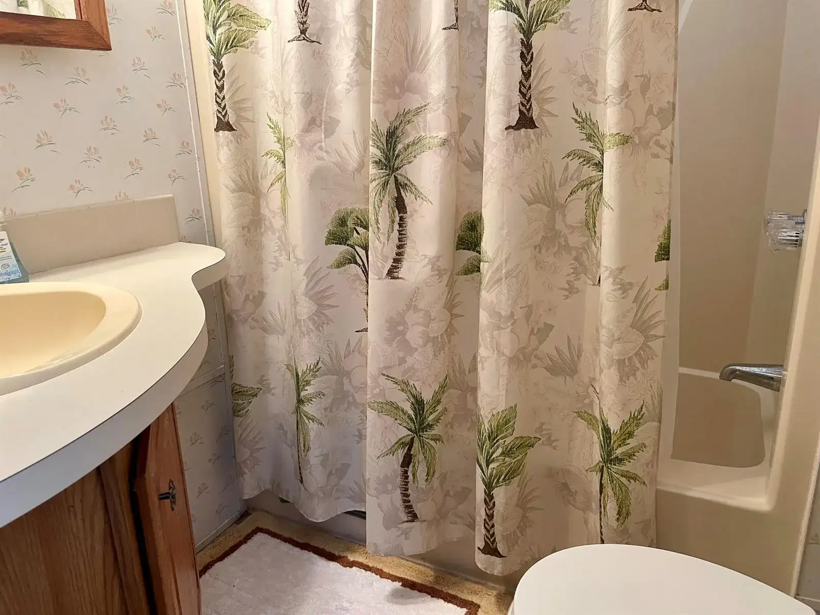 5374 SE 64th Avenue, Okeechobee FL 34974 photo 5