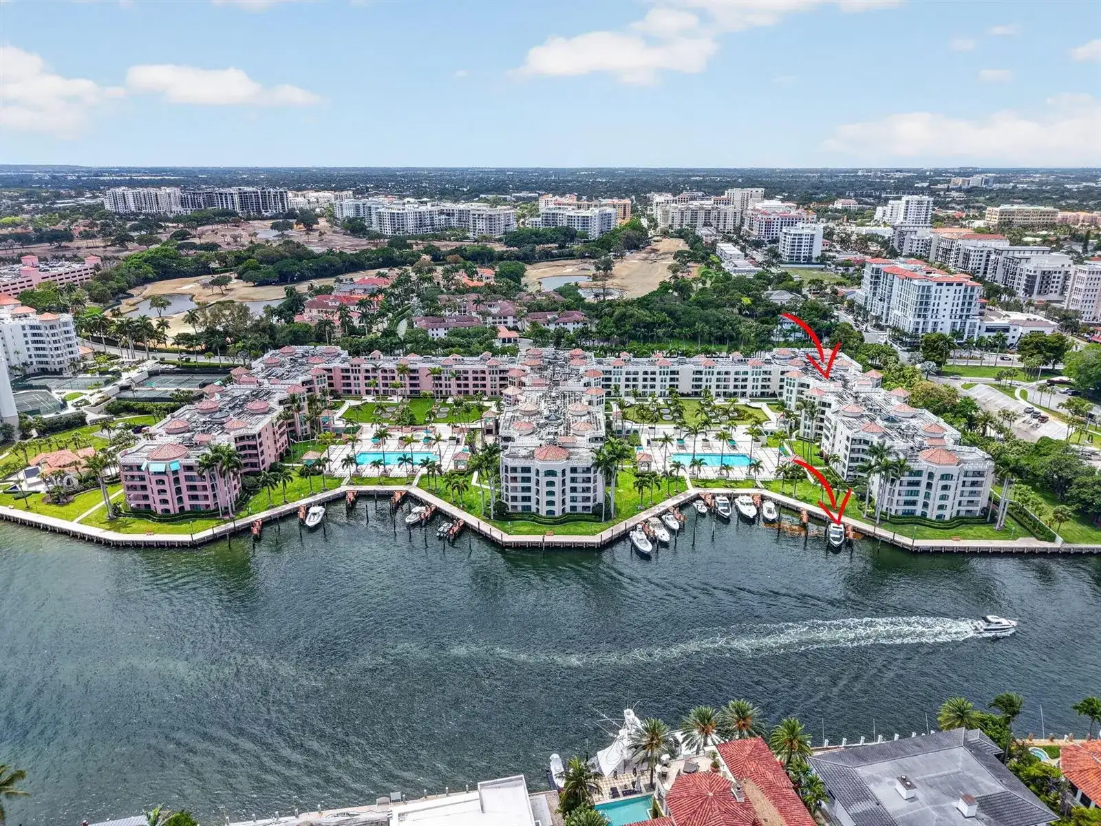 100 SE 5th Avenue # 7, Boca Raton FL 33432 photo 4