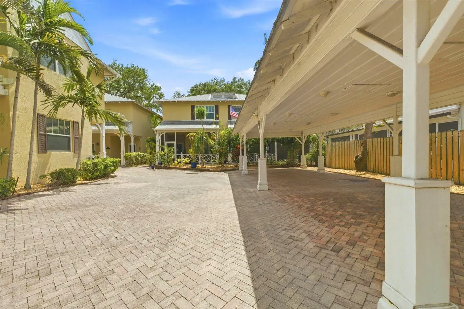 1220 W Las Olas Boulevard # 1220, Fort Lauderdale FL 33312