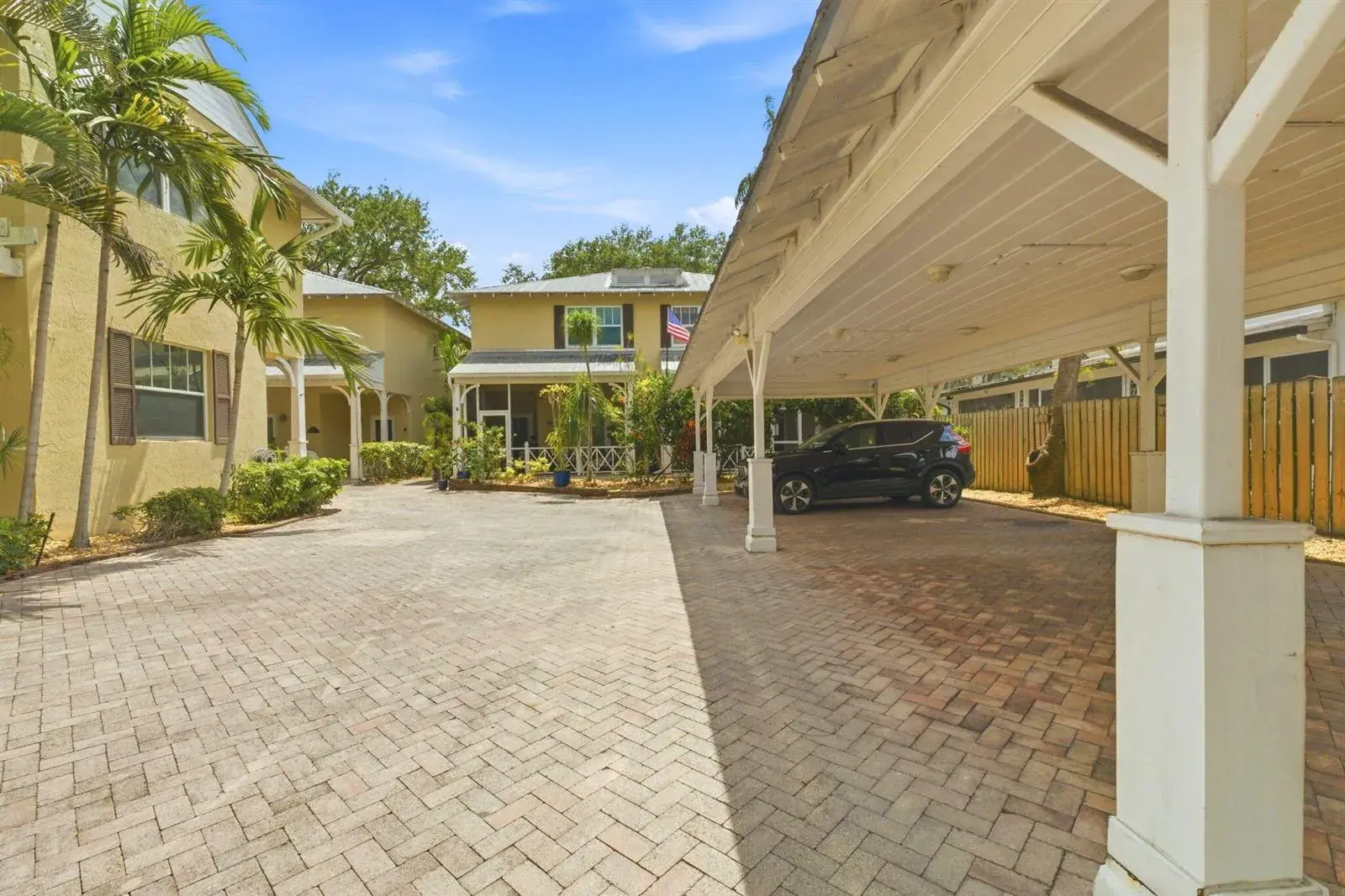 1220 W Las Olas Boulevard # 1220, Fort Lauderdale FL 33312