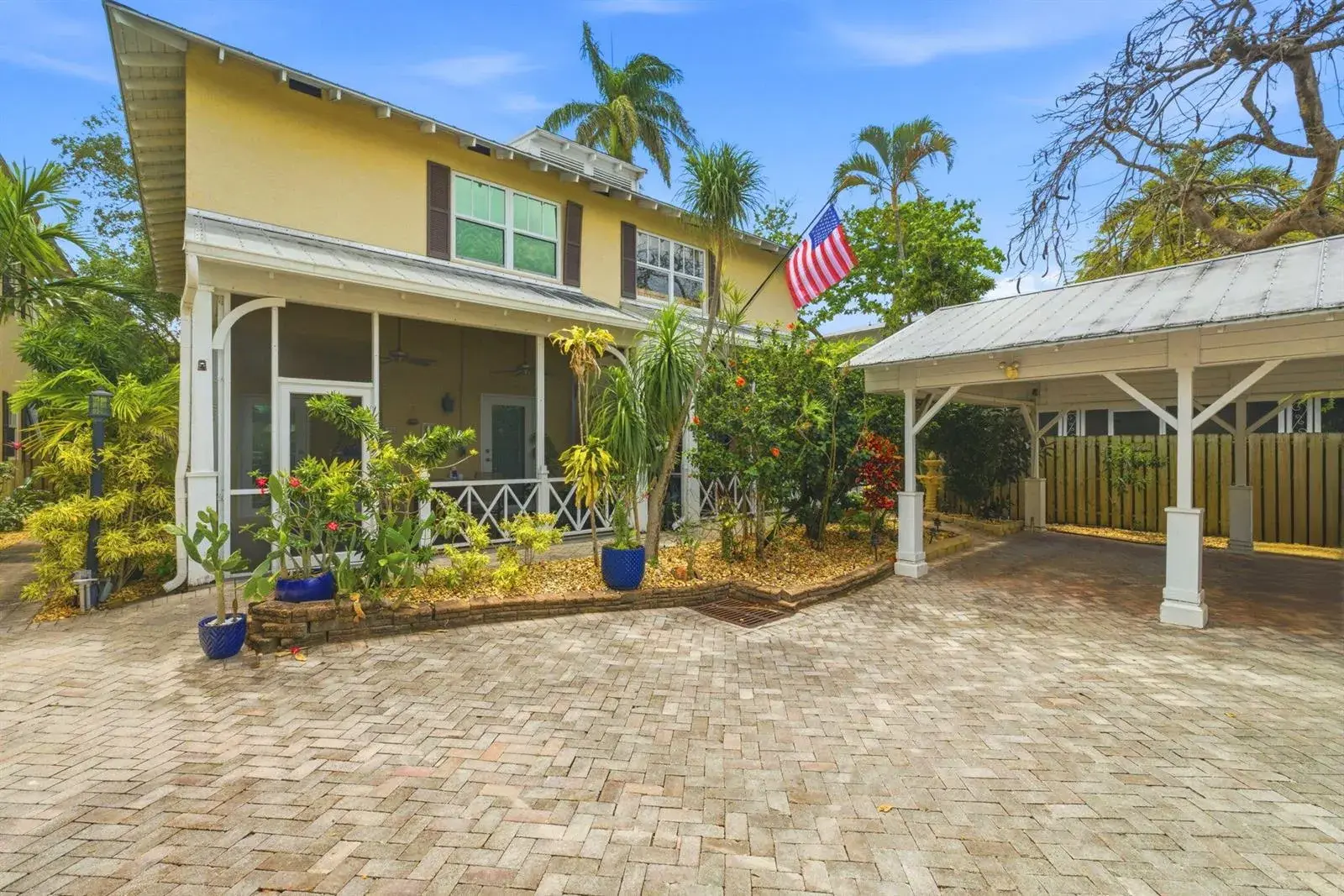 1220 W Las Olas Boulevard # 1220, Fort Lauderdale FL 33312