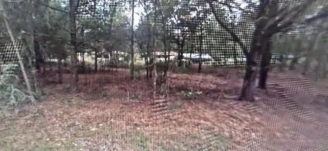 3397 E Alex Place, Inverness FL 34453 photo 3