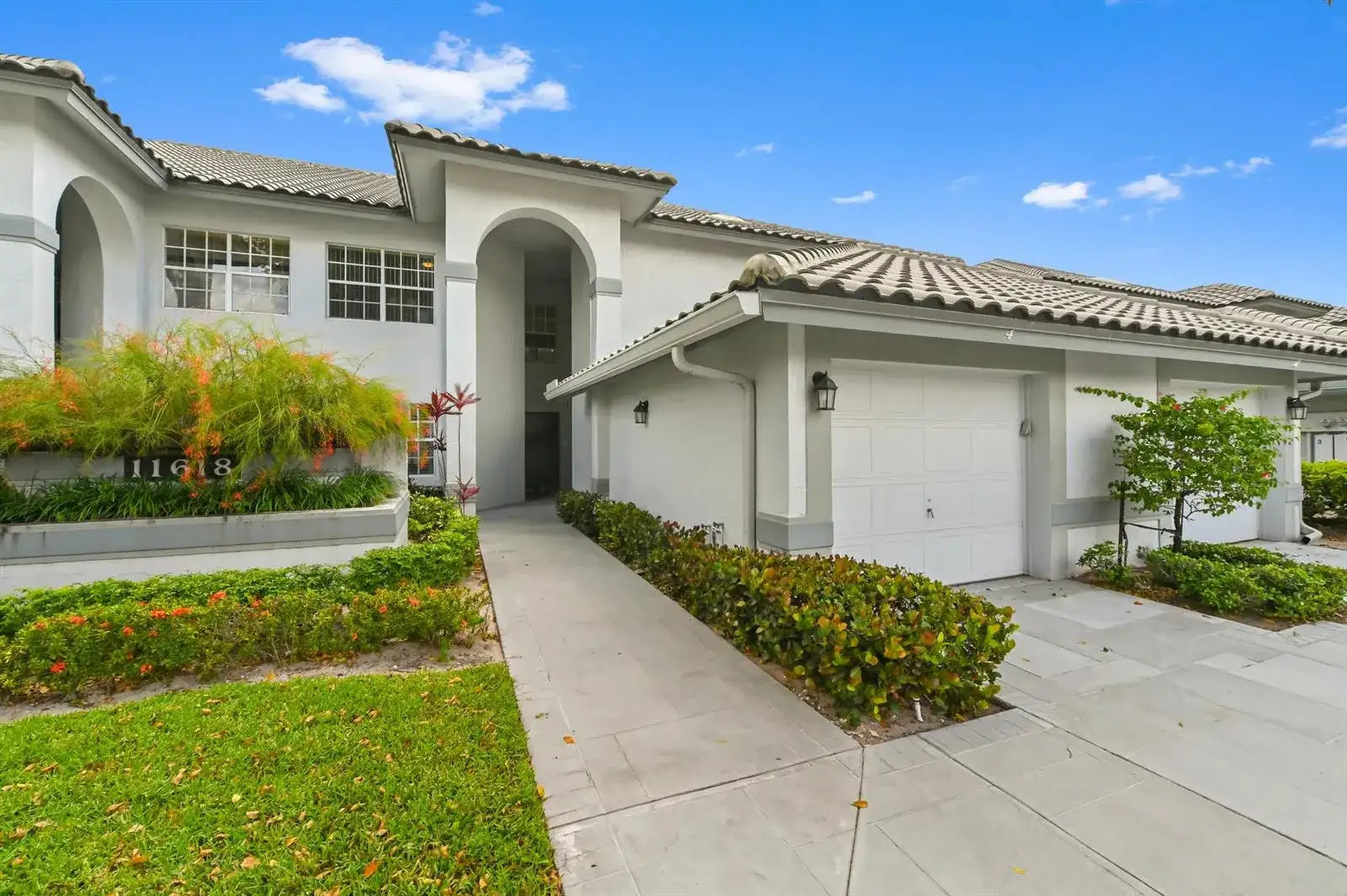 11618 Briarwood Circle # 4, Boynton Beach FL 33437 photo 2