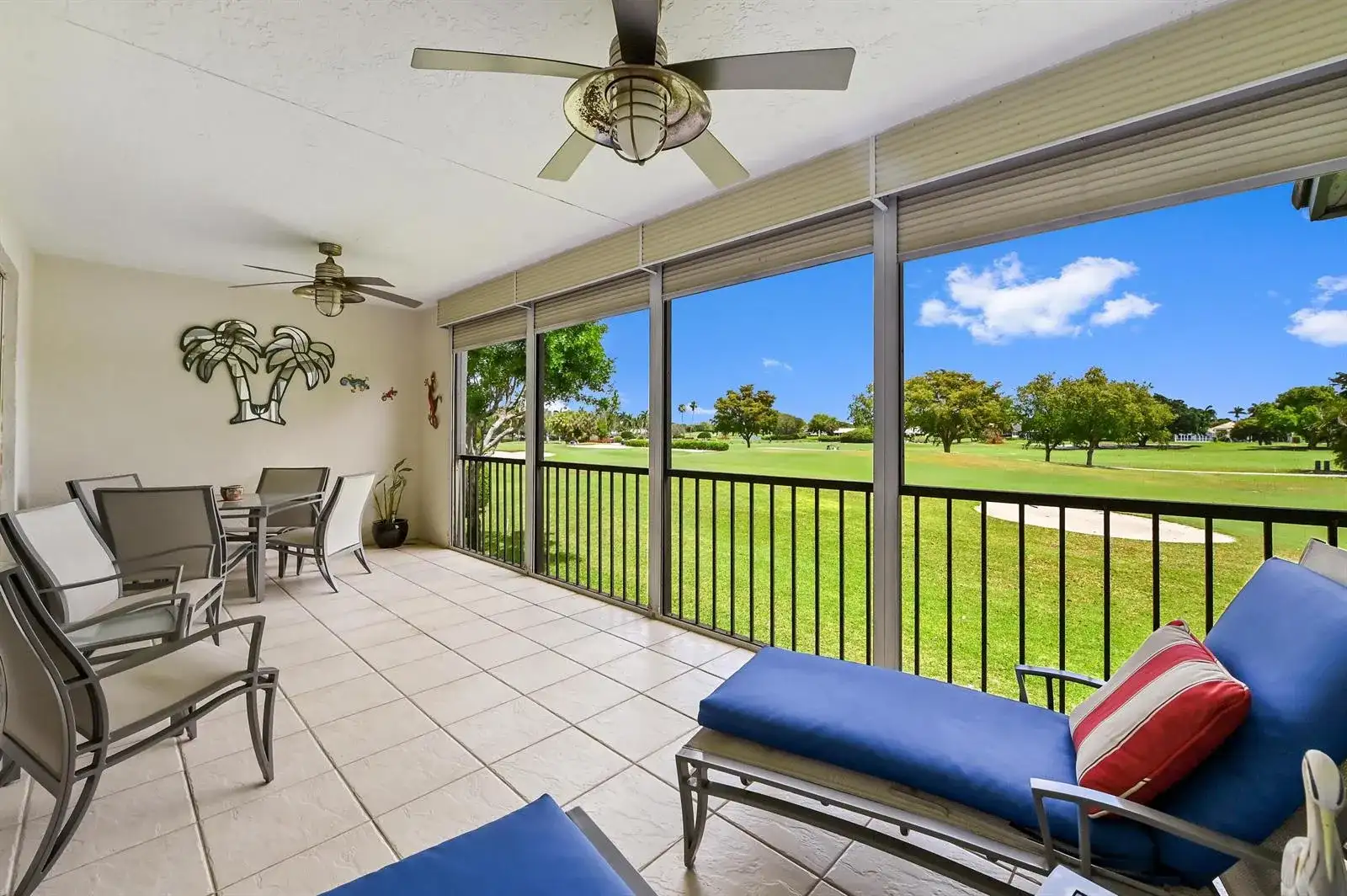 11618 Briarwood Circle # 4, Boynton Beach FL 33437 photo 3