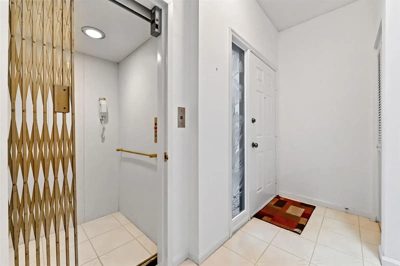 11618 Briarwood Circle # 4, Boynton Beach FL 33437 photo 4